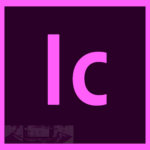 Adobe InCopy CC 2018 for Mac Free Download