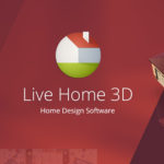 Live Home 3D (Live Interior 3D) 3.3.3 for Mac Free Download