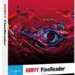 ABBYY FineReader 12.1.11 for Mac Free Download