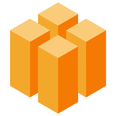 BuildBox 2.1 for Mac Free Download