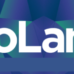 JetBrains GoLand 2018 for Mac Free Download