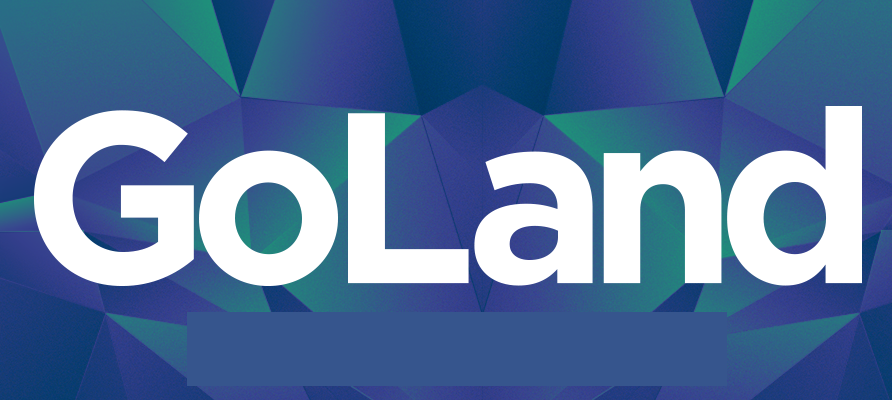 JetBrains GoLand 2018 for Mac Free Download