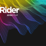 JetBrains Rider 2018 for Mac OS X Free Download