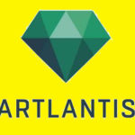 Artlantis Studio 7.0.2.1 for Mac Free Download