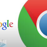 Google Chrome Offline Installer for Mac OS Free Download-OceanofDMG.com
