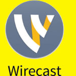 Wirecast Pro 10 for Mac Free Download