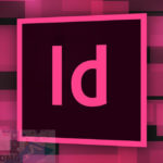 Adobe InDesign for Mac OS X Free Download