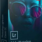 Adobe Photoshop Lightroom CC 2018 for Mac Free Download-OceanofDMG.com