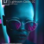 Adobe Photoshop Lightroom Classic CC 2018 for Mac Free Download-OceanofDMG.com