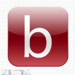 Balsam Mockups for Mac Free Download-OceanofDMG.com