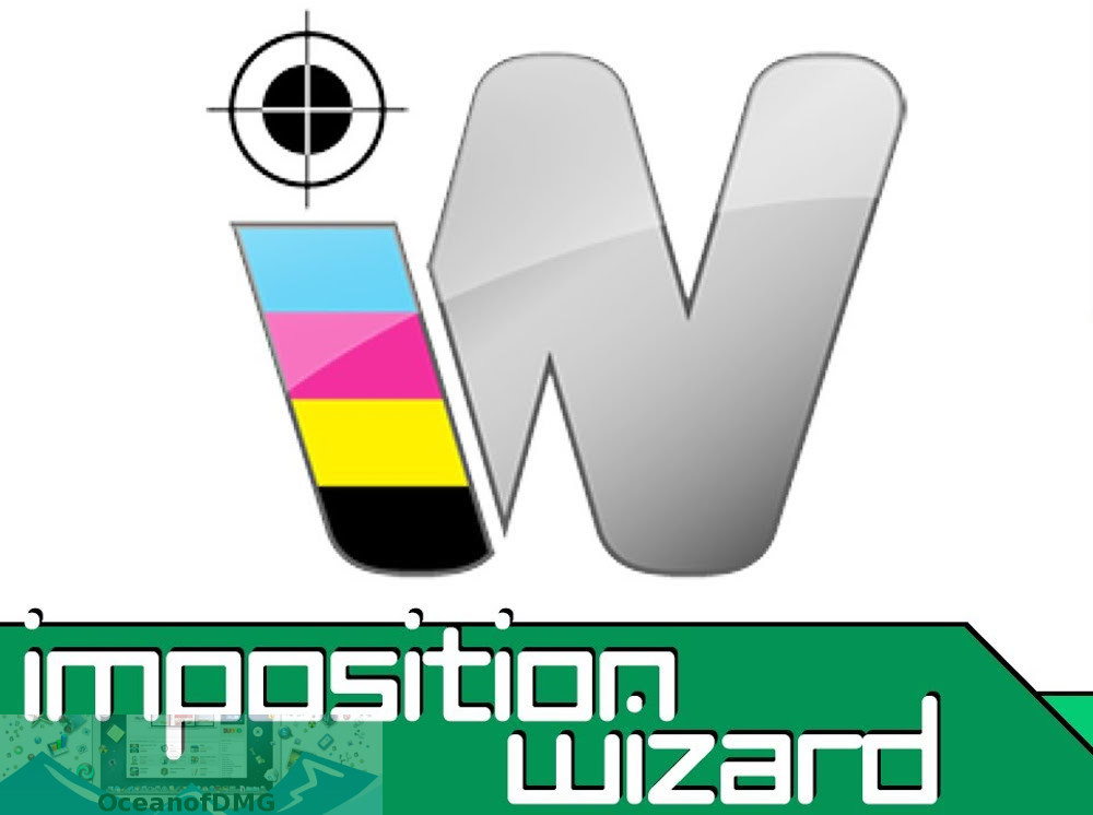 Imposition Wizard for Acrobat for Mac Free Download-OceanofDMG.com