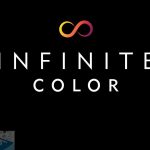 Infinite Color Panel Plug-in for Adobe Photoshop for Mac Free Download-OceanofDMG.com