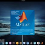 MATLAB R2018a for Mac Free Download-OceanofDMG.com
