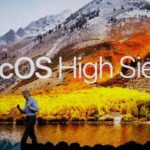 MacOS High Sierra v10.13.6 Free Download-OceanofDMG.com