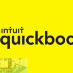 QuickBooks for Mac Free Download-OceanofDMG.com