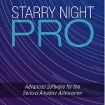 Starry Night Pro Plus for Mac Free Download-OceanofDMG.com