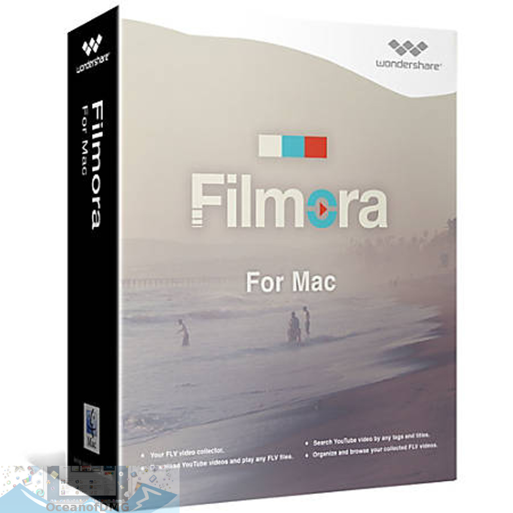 Wondershare Filmora for Mac Free Download-OceanofDMG.com