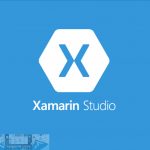 Xamarin Studio for Mac Free Download-OceanofDMG.com