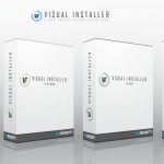 Xeam Visual Installer for Mac Free Download-OceanofDMG.com