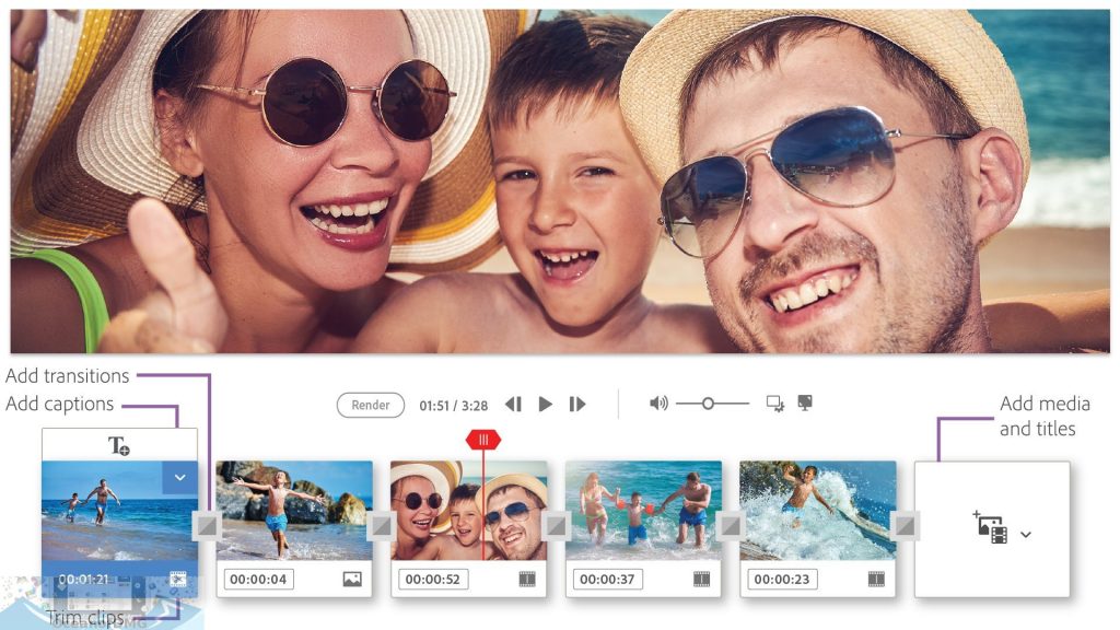 Adobe Photoshop Elements 2019 for Mac Direct Link Download-OceanofDMG.com