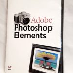 Adobe Photoshop Elements 2019 for Mac Free Download-OceanofDMG.com