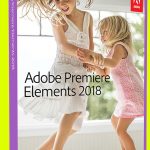 Adobe Premiere Elements for Mac Free Download-OceanofDMG.com