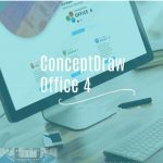ConceptDraw Office for Mac Free Download-OceanofDMG.com