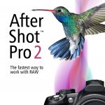 Corel AfterShot Pro for Mac Free Download-OceanofDMG.com