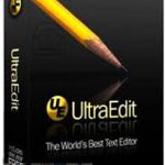 IDM UltraEdit for Mac Free Download