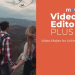 Movavi Video Editor Business for Mac Free Download-OceanofDMG.com