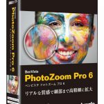 PhotoZoom Pro for Mac Free Download-OceanofDMG.com