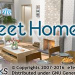 Sweet Home 3D for Mac Free Download-OceanofDMG.com