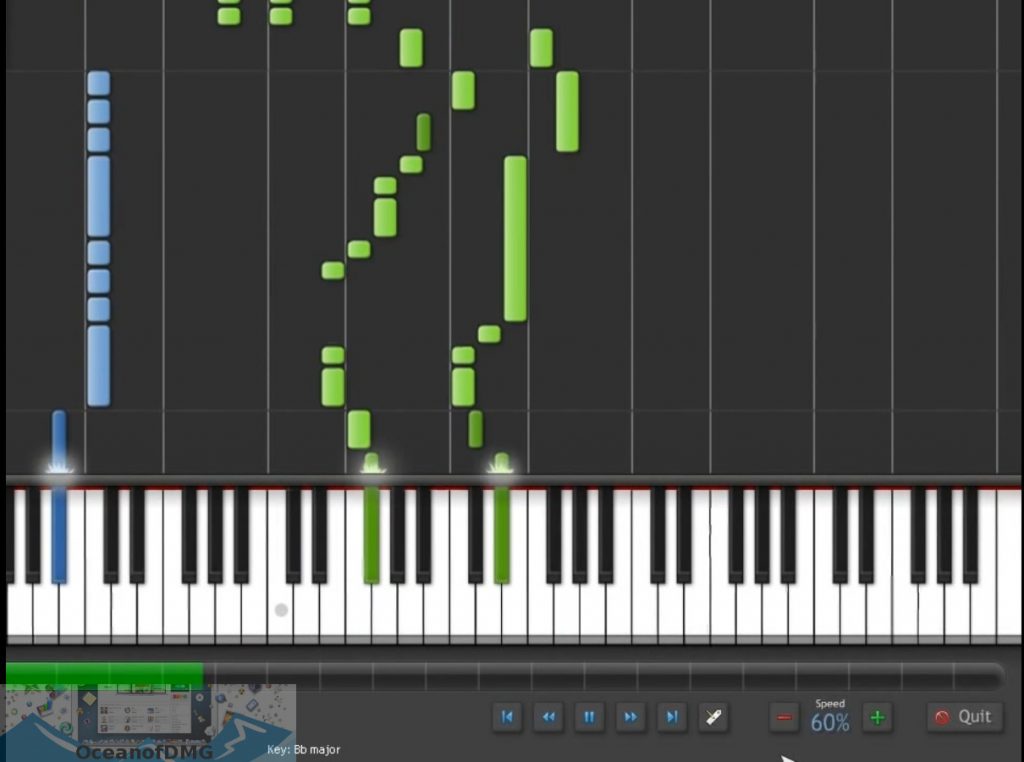 synthesia mac download