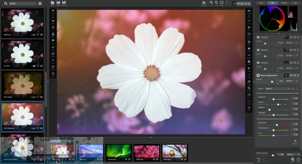 Topaz Photoshop Plugins for Mac Latest Version Download-OceanofDMG.com