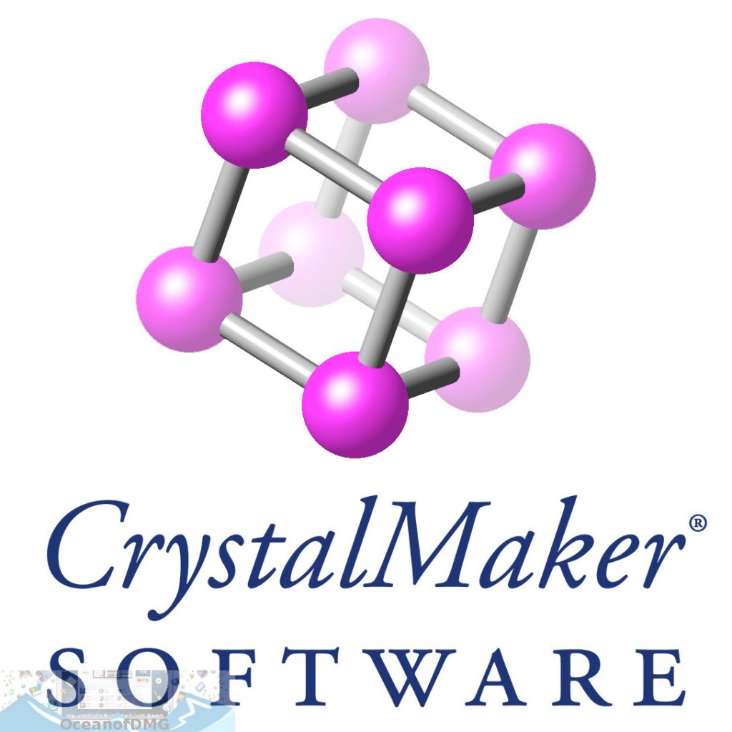 CrystalMaker Free Download-OceanofDMG.com