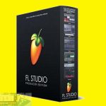 FL Studio Producer Edition for Mac Free Download-OceanofDMG.com