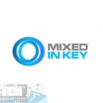 Mixed In Key Free Download-OceanofDMG.com