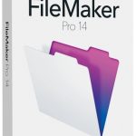FileMaker Pro for Mac Free Download-OceanofDMG.com