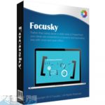 Focusky Presentation Maker Pro Free Download-OceanofDMG.com