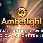 Amberlight for Mac Free Download-OceanofDMG.com