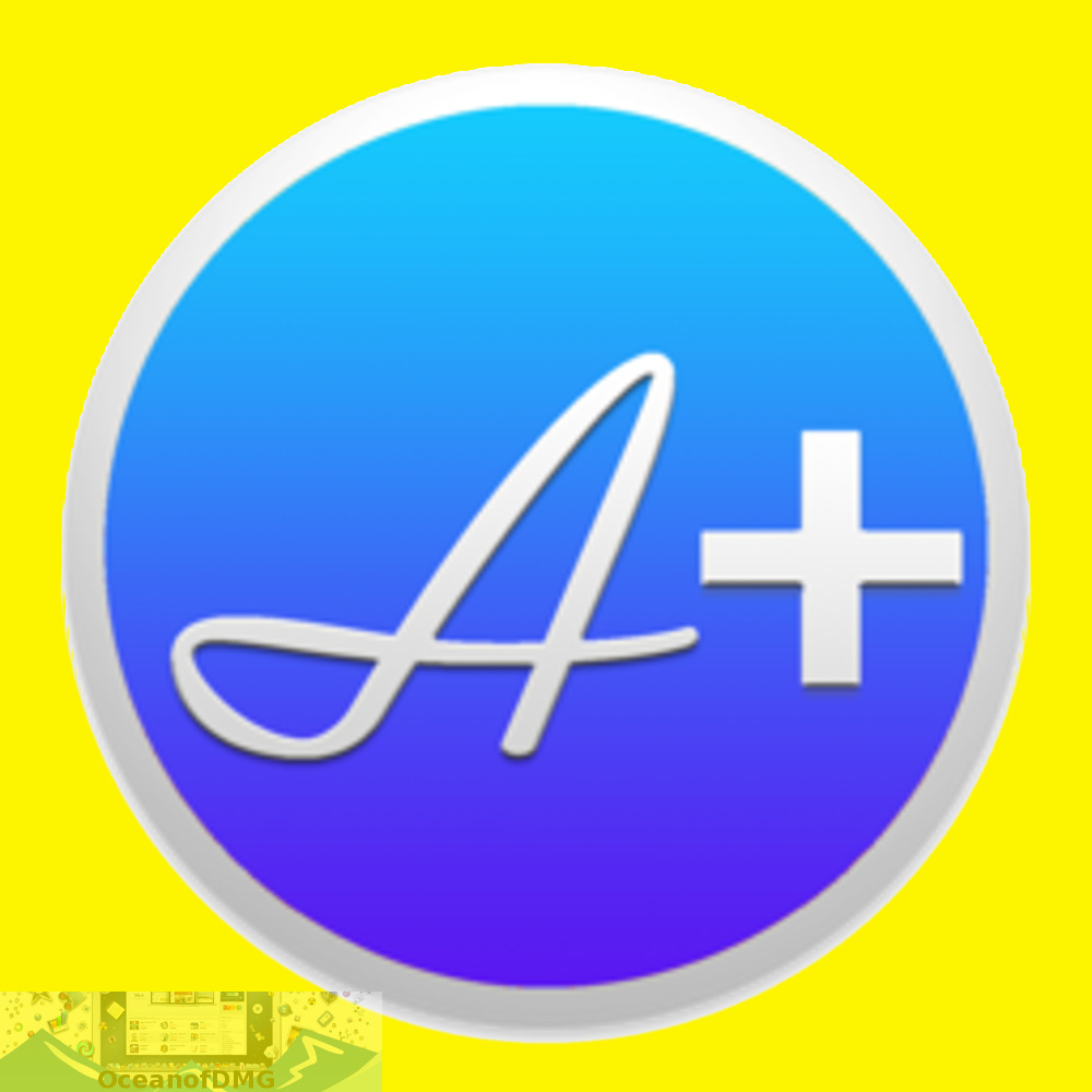 Audirvana Plus for Mac Free Download-OceanofDMG.com