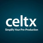 Celtx Plus for Mac Free Download-OceanofDMG.com
