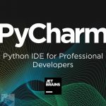 JetBrains PyCharm Pro 2018 for Mac OS Free Download-OceanofDMG.com