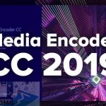 Adobe Media Encoder CC 2019 for Mac Free Download-OceanofDMG.com