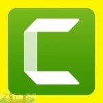 Camtasia 2018 for Mac Free Download-OceanofDMG.com