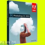 Adobe Photoshop CC 2019 for Mac Free Download-OceanofDMG.com
