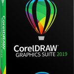 CorelDRAW Graphics Suite 2019 for Mac Free Download-OceanofDMG.com