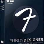 Fundy Designer for Mac Free Download