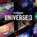 Red Giant Universe 3 for Mac Free Download-OceanofDMG.com