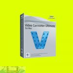 Wondershare Video Converter Ultimate for Mac Free Download-OceanofDMG.com